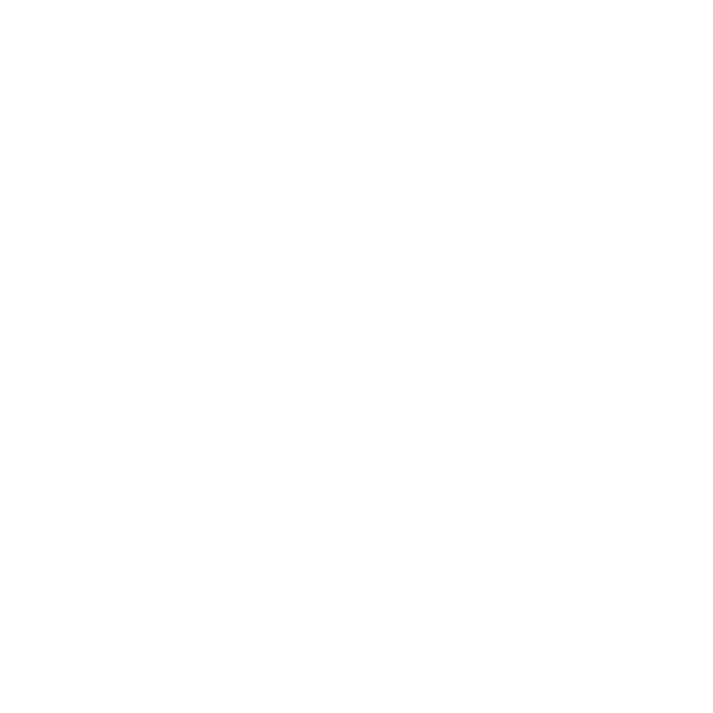 Tork